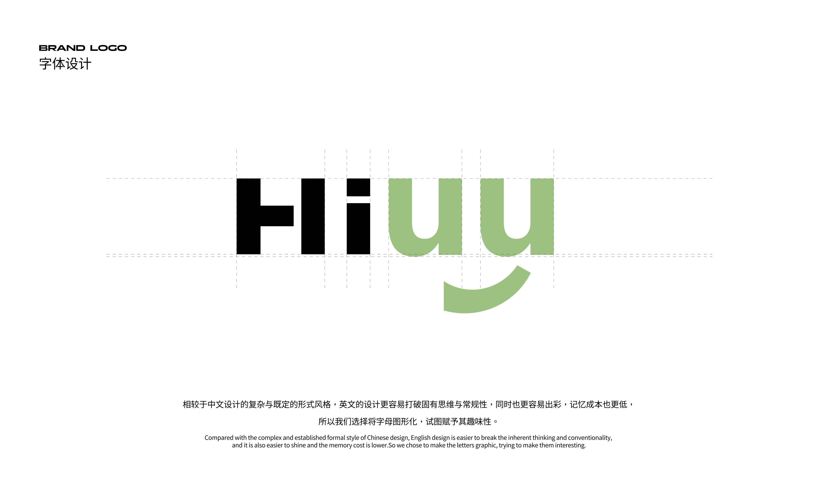 海有有品牌设计 品牌设计第 4 页