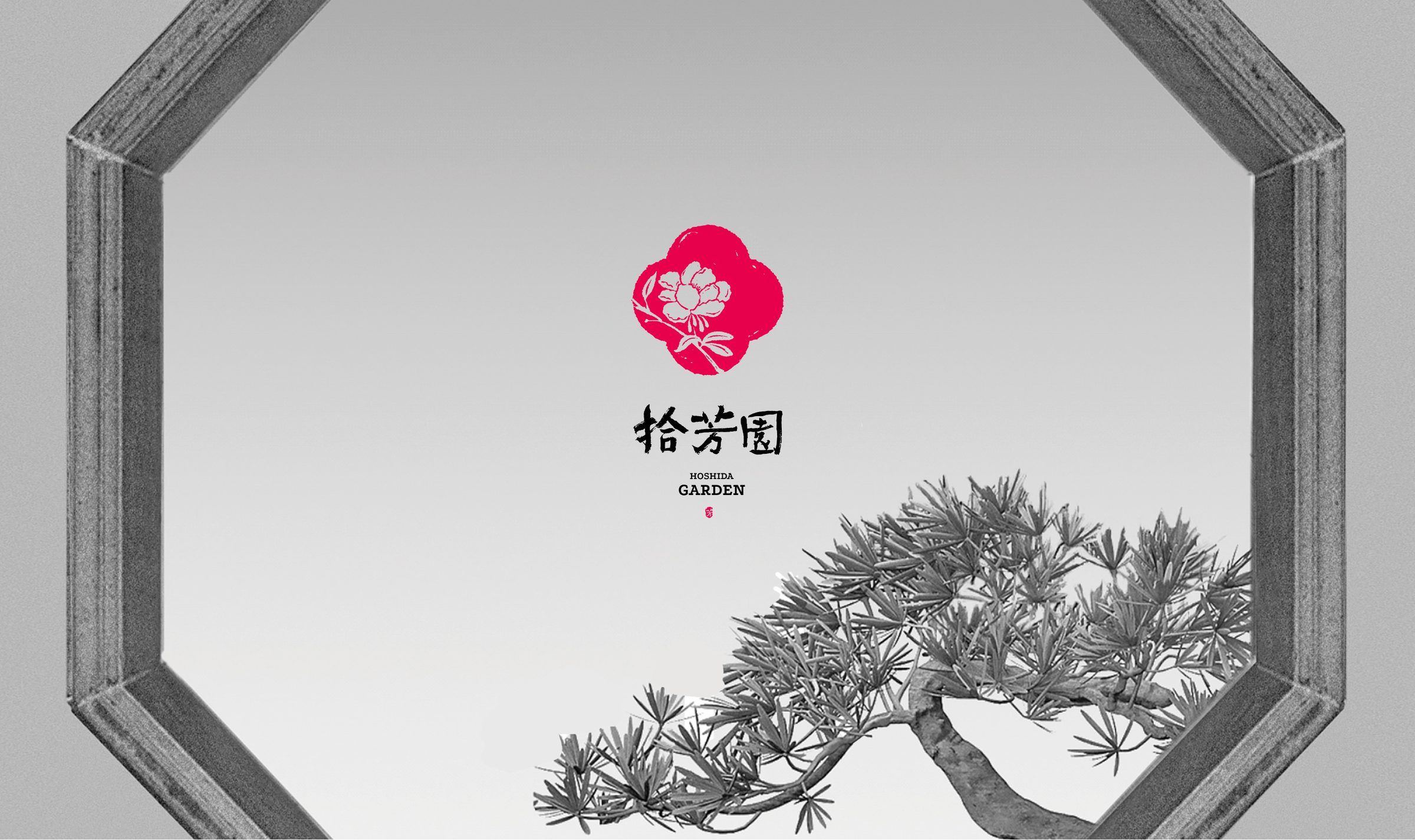 拾芳园品牌设计 品牌设计第 12 页
