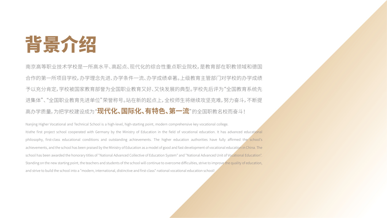 双元·未来南京高职40周年形象设计 品牌设计第 2 页