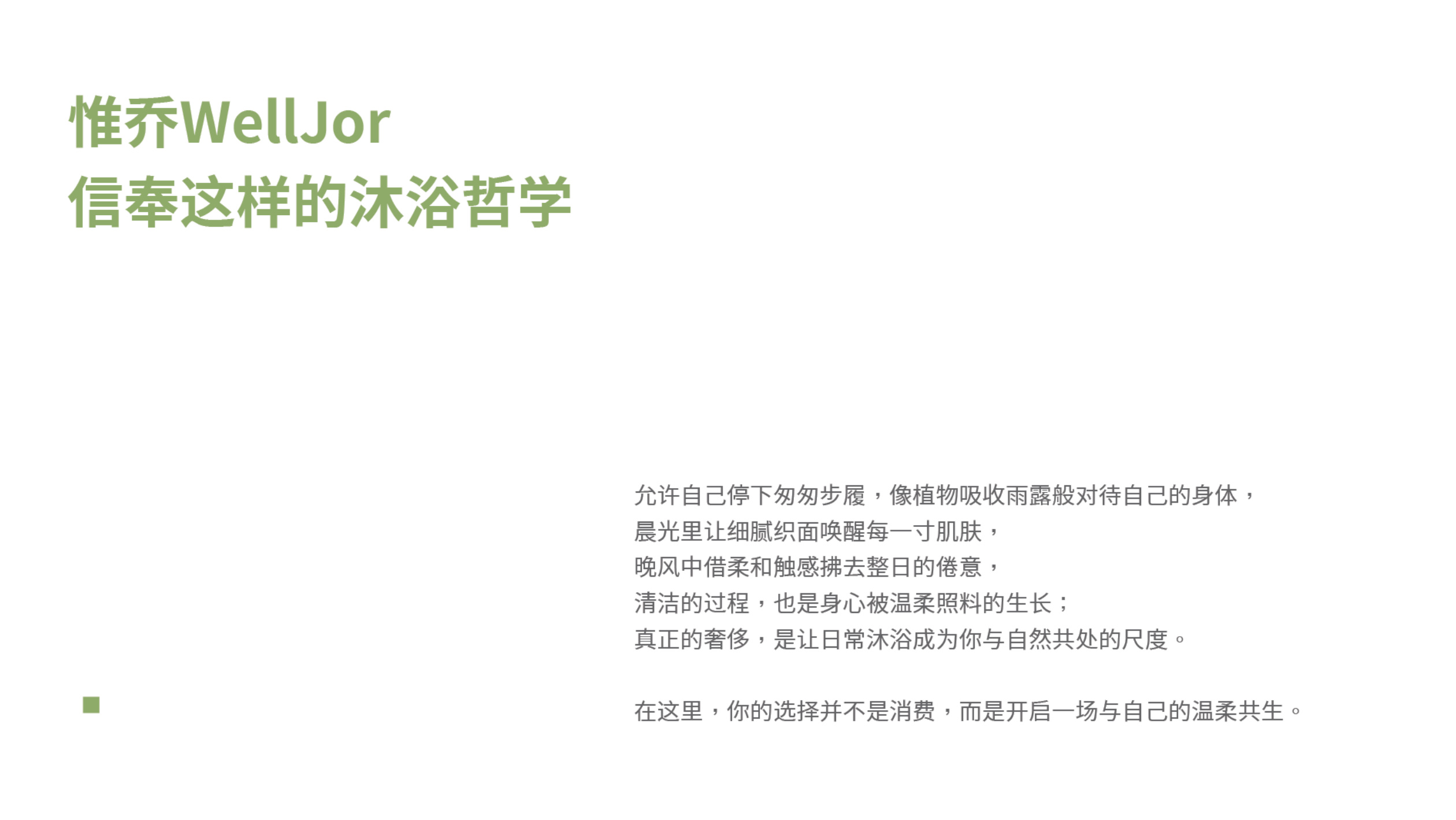 惟乔品牌设计 品牌设计第 3 页