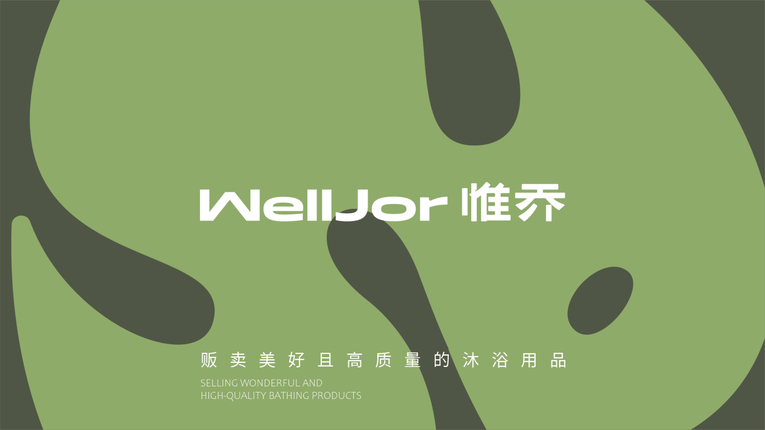 惟乔品牌设计 品牌设计第 12 页