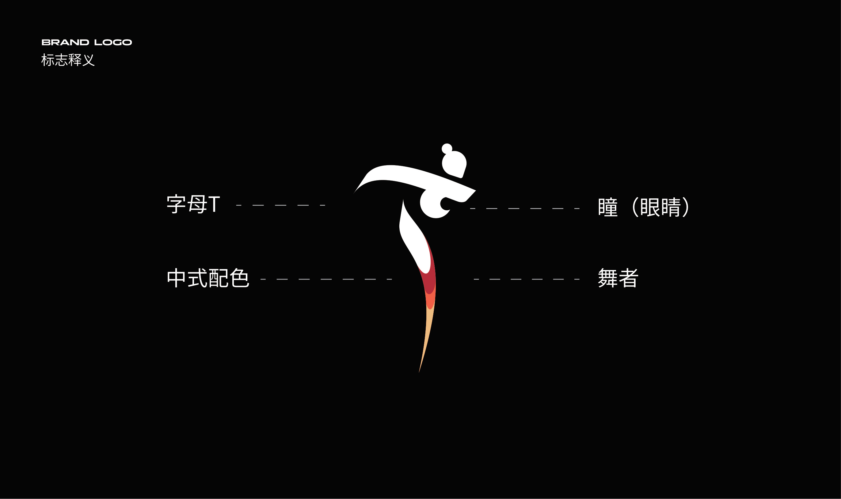 艺舞瞳品牌设计 品牌设计第 4 页
