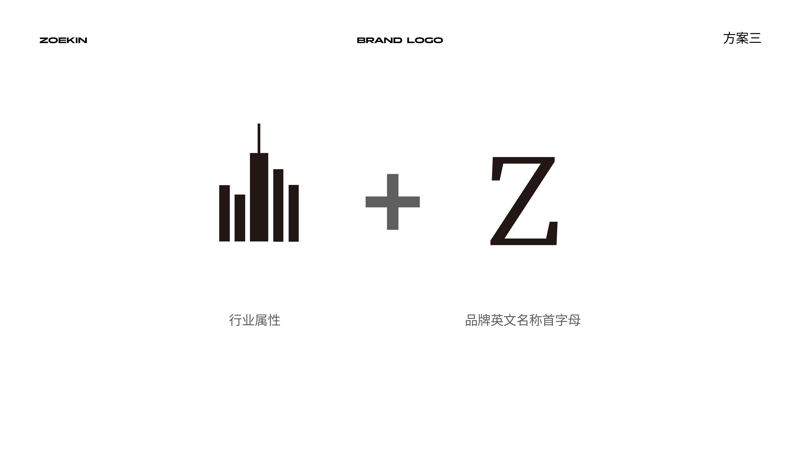 卓璟发展品牌设计 品牌设计第 5 页